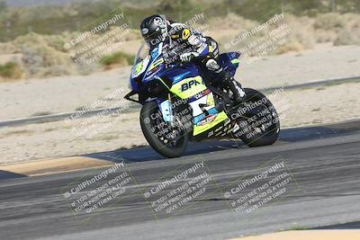 media/Oct-31-2025-CVMA Friday Practice (Fri) [[e9defcbea4]]/2-Racer 1 Practice/Session 3 Turn 2 Exit/